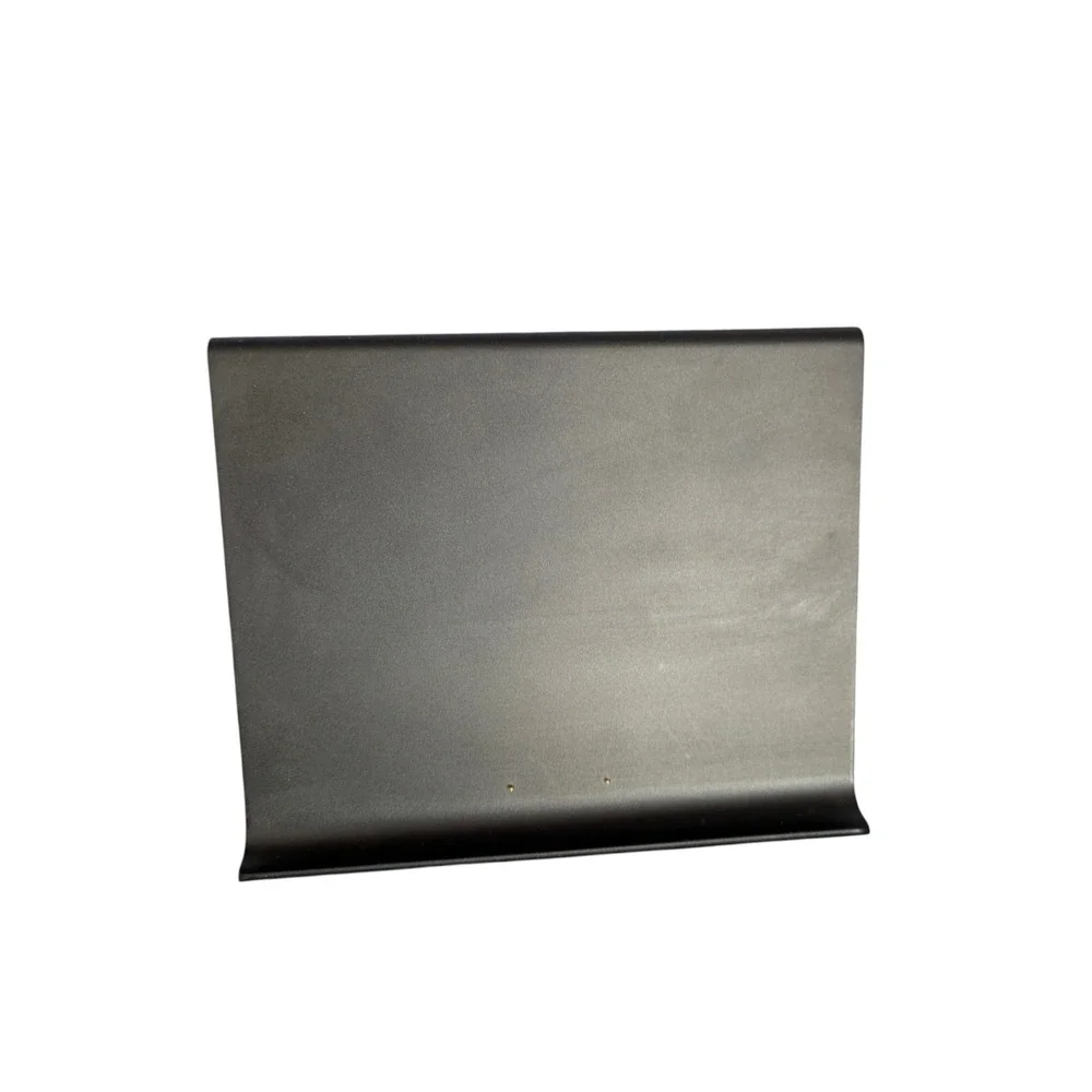 Amazon fire hd